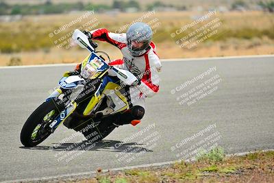 media/May-16-2025-2WTD (Fri) [[87c82739e1]]/B Group/Session 4 (Turns 7 and 8)/